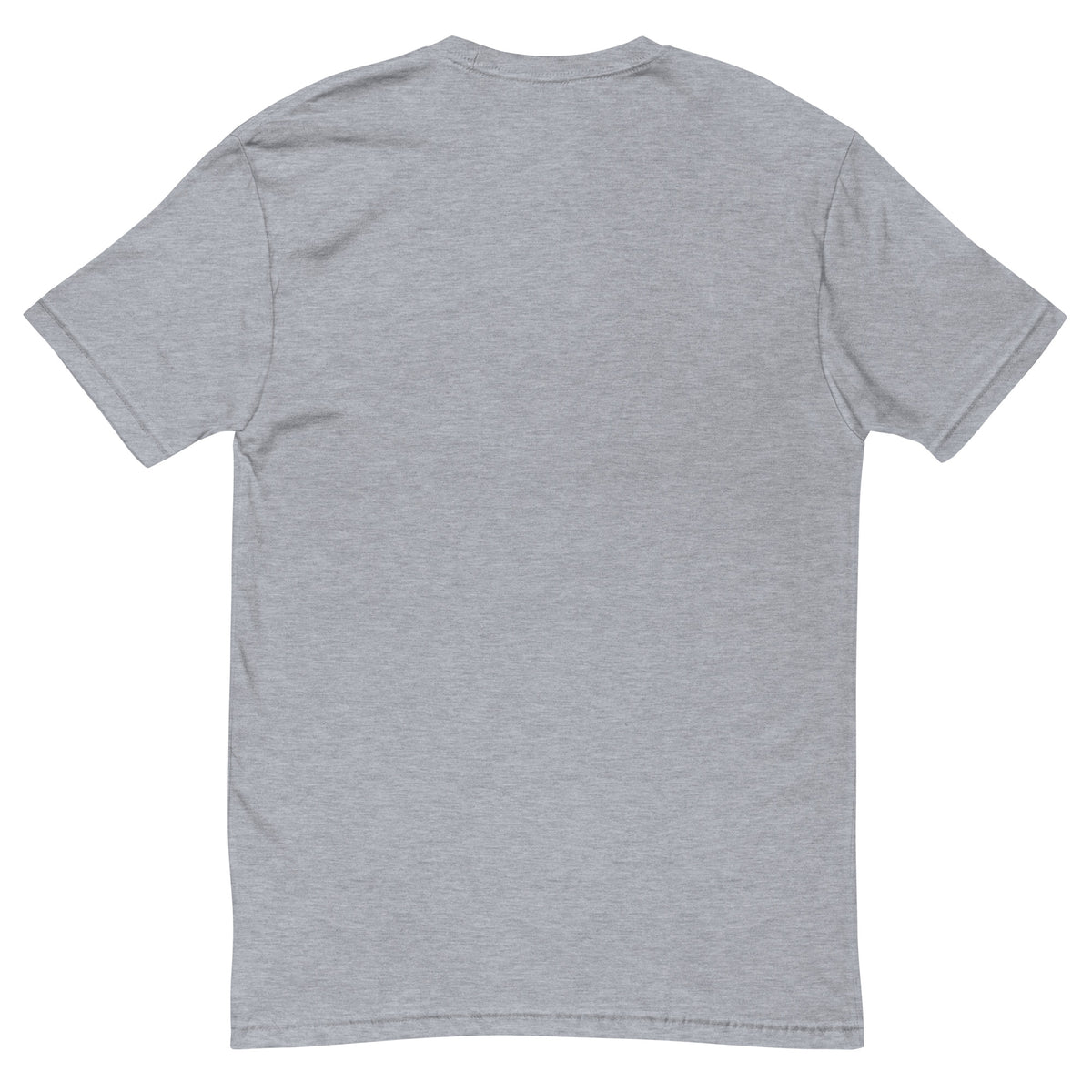 Drink With Abe Short Sleeve T-shirt