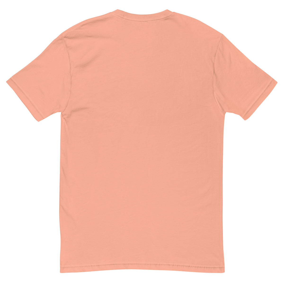 Apache Low Life Short Sleeve T-shirt