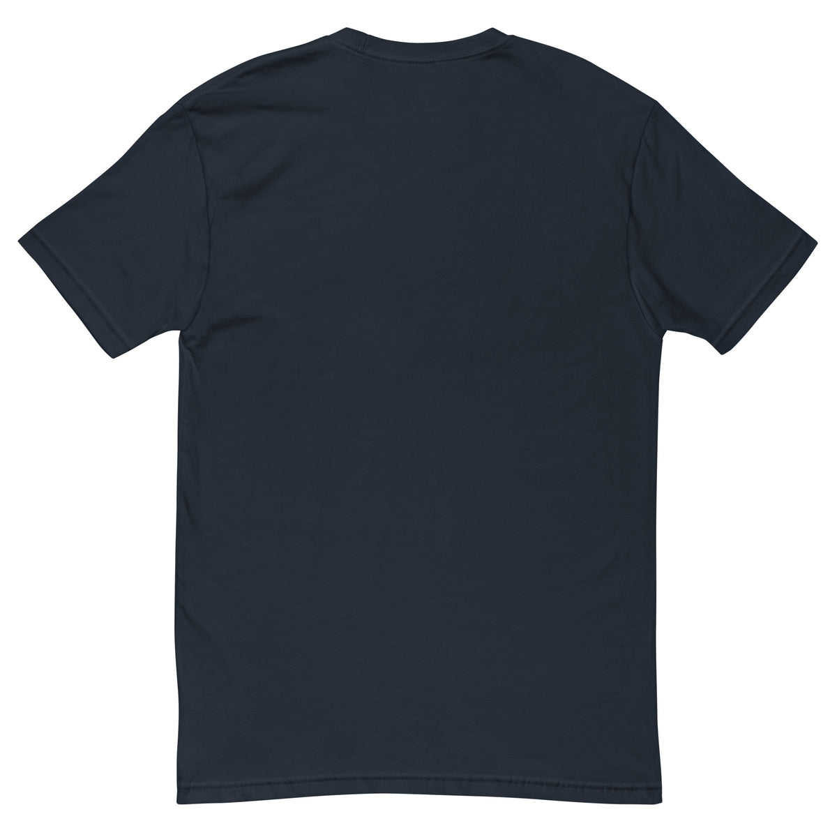 Apache Low Life Short Sleeve T-shirt