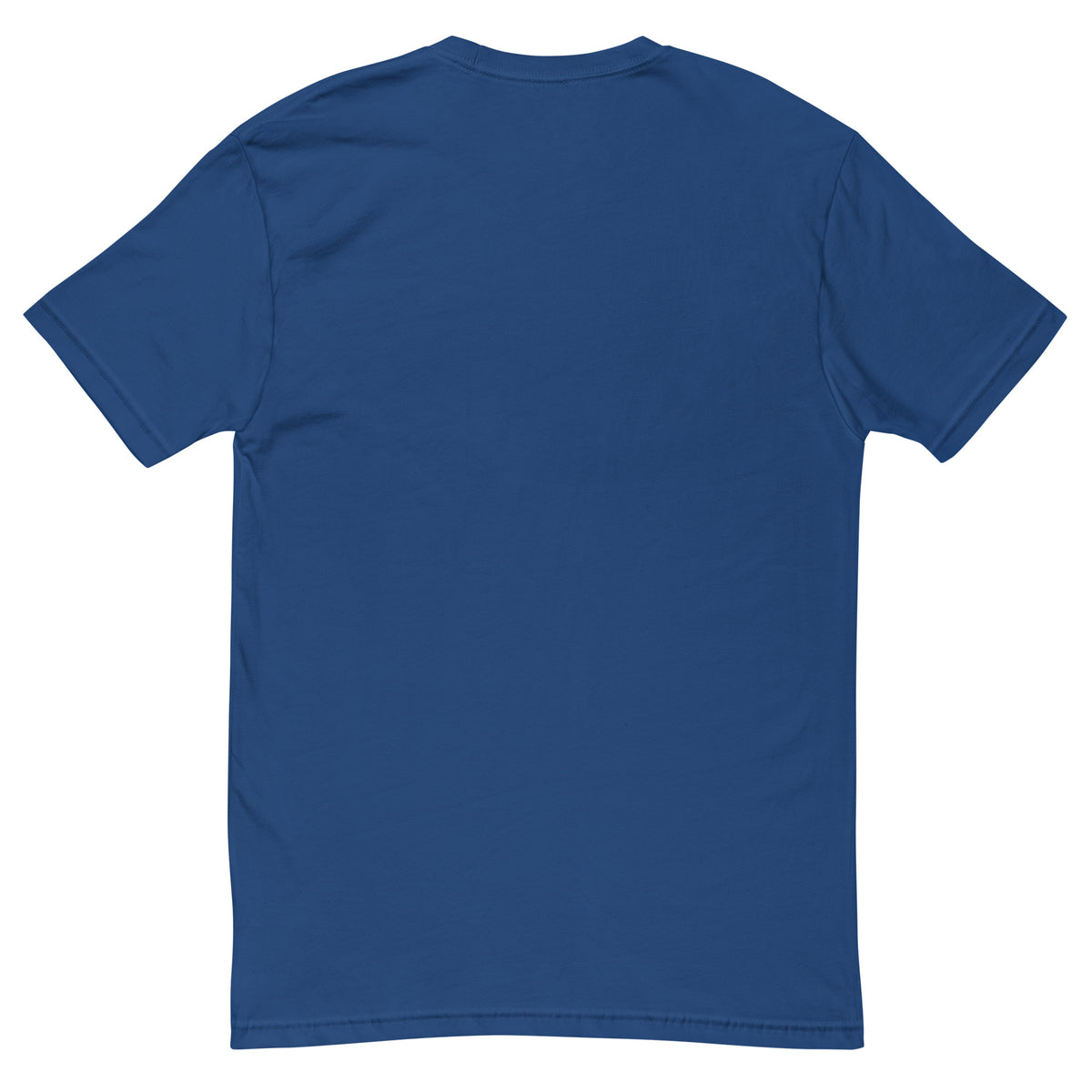 Drink With Abe Short Sleeve T-shirt
