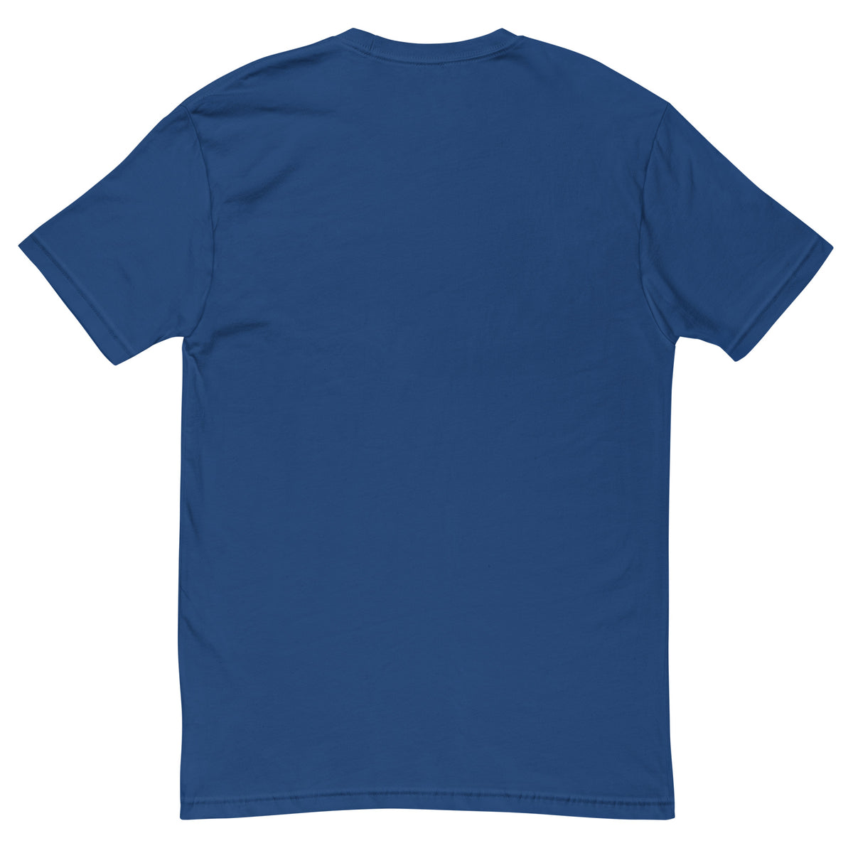 Apache Low Life Short Sleeve T-shirt